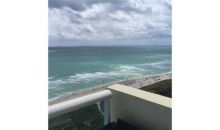 5001 Collins Ave # PH-2 Miami Beach, FL 33140