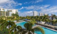 2950 NE 188 Street # 238 Miami, FL 33180