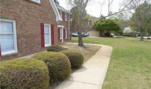 200 Cricket Walk Lilburn, GA 30047