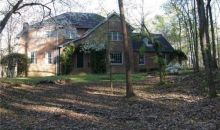 78 Cedar Bluff Winder, GA 30680