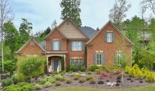 7940 Royal Melbourne Way Duluth, GA 30097