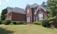 131 Sunningdale Drive Winder, GA 30680