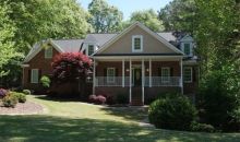 4040 Pate Branch Court Loganville, GA 30052