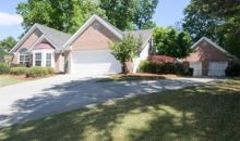 915 Capella Creek Way Grayson, GA 30017