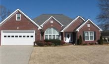 601 Iris Lane Winder, GA 30680