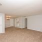 4205 Hidden Meadow Circle, Buford, GA 30518 ID:14451647