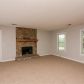 4205 Hidden Meadow Circle, Buford, GA 30518 ID:14451648