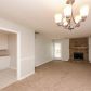 4205 Hidden Meadow Circle, Buford, GA 30518 ID:14451649