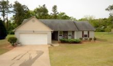 313 Anchors Way Winder, GA 30680