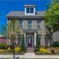 5026 La Faye Lane, Alpharetta, GA 30022 ID:14458301