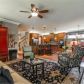 5026 La Faye Lane, Alpharetta, GA 30022 ID:14458310