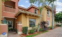 5844 Siena Ln # 5844 Hollywood, FL 33021