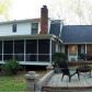 2171 Elysian Circle, Gainesville, GA 30501 ID:14431822