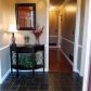 2171 Elysian Circle, Gainesville, GA 30501 ID:14431825