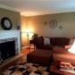 2171 Elysian Circle, Gainesville, GA 30501 ID:14431826