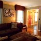 2171 Elysian Circle, Gainesville, GA 30501 ID:14431827