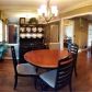 2171 Elysian Circle, Gainesville, GA 30501 ID:14431828