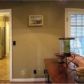 2171 Elysian Circle, Gainesville, GA 30501 ID:14431830