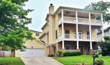 205 Bowen Circle Se Atlanta, GA 30315