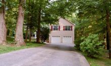 5107 Deer Path Lane Gainesville, GA 30507