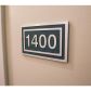 2301 SW 27th Ave # 1400, Miami, FL 33145 ID:14449753