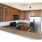 2301 SW 27th Ave # 1400, Miami, FL 33145 ID:14449758