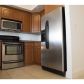 2301 SW 27th Ave # 1400, Miami, FL 33145 ID:14449759