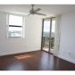 2301 SW 27th Ave # 1400, Miami, FL 33145 ID:14449762