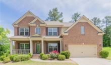 4025 Aster Court Suwanee, GA 30024