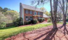 2082 Tully Wren Ne Marietta, GA 30066