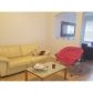 8416 NW 113th Pl, Miami, FL 33178 ID:14420516