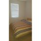 8416 NW 113th Pl, Miami, FL 33178 ID:14420517