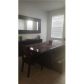 8416 NW 113th Pl, Miami, FL 33178 ID:14420518