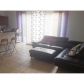 8416 NW 113th Pl, Miami, FL 33178 ID:14420519