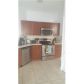 8416 NW 113th Pl, Miami, FL 33178 ID:14420520