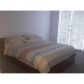 8416 NW 113th Pl, Miami, FL 33178 ID:14420521