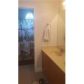 8416 NW 113th Pl, Miami, FL 33178 ID:14420522