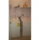 8416 NW 113th Pl, Miami, FL 33178 ID:14420523