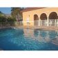 8416 NW 113th Pl, Miami, FL 33178 ID:14420525