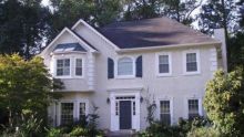 4259 Chestnut Walk Marietta, GA 30066