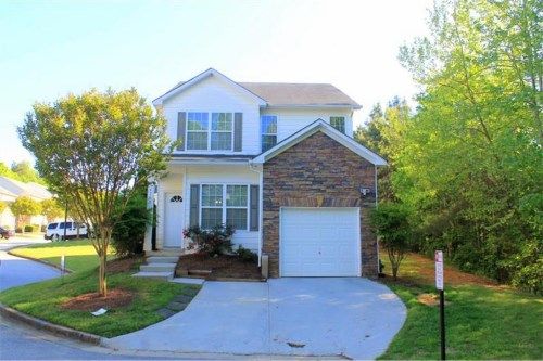 4763 Autumn Rose Trail, Oakwood, GA 30566