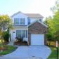 4763 Autumn Rose Trail, Oakwood, GA 30566 ID:14370098