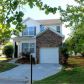 4763 Autumn Rose Trail, Oakwood, GA 30566 ID:14370100