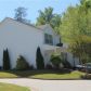 4763 Autumn Rose Trail, Oakwood, GA 30566 ID:14370101