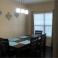 4763 Autumn Rose Trail, Oakwood, GA 30566 ID:14370102