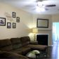 4763 Autumn Rose Trail, Oakwood, GA 30566 ID:14370105