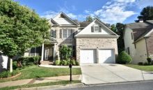 711 Pear Grove Place Marietta, GA 30066