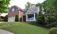 7038 Tree House Way Flowery Branch, GA 30542