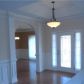 2607 Brynlyn Court, Conyers, GA 30013 ID:14437545