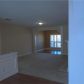 2607 Brynlyn Court, Conyers, GA 30013 ID:14437550